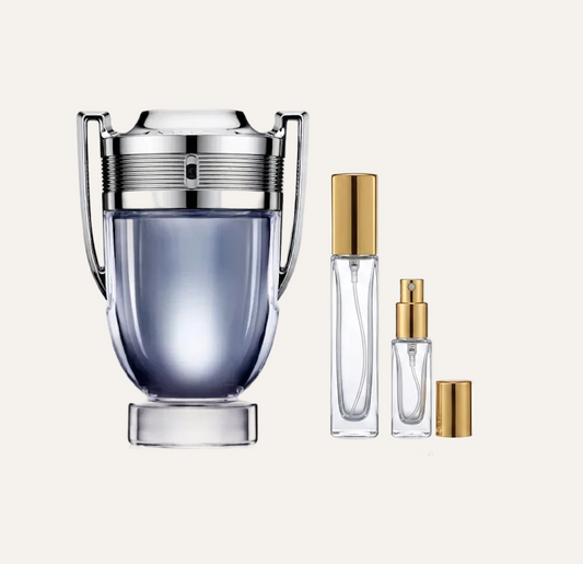 Paco Rabanne Invictus