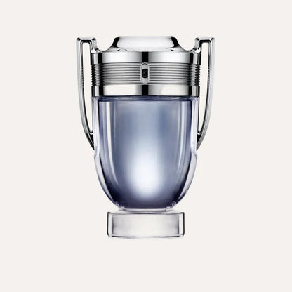 El Megacoleccionista (Todas las 12 fragancias) 5ml