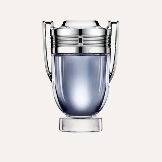 El Megacoleccionista (Todas las 12 fragancias) 5ml