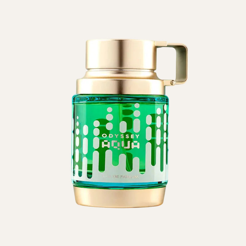 Armaf Odyssey Aqua Edition